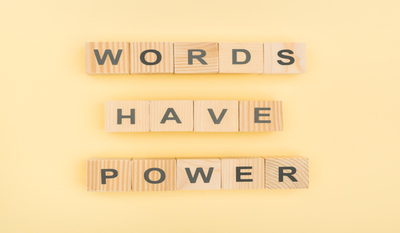 אני שולח המון קורות חיים ולא חוזרים אליי