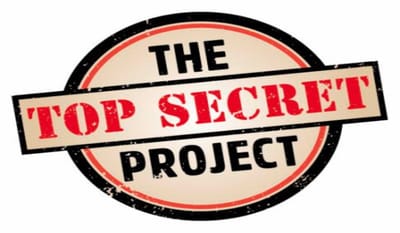 שישה כללי ברזל לחיפוש עבודה תוך כדי עבודה