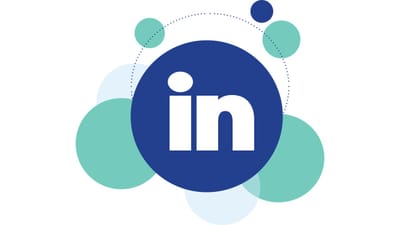 לינקדאין - כרטיס הביקור המקצועי הכי חשוב שלך!