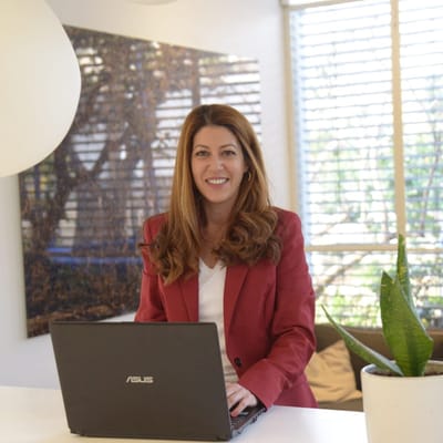 "אם לא השקעתם במיתוג מעסיק, יש סיכוי שתיפגעו במאות אלפי שקלים בשנה" | The Marker