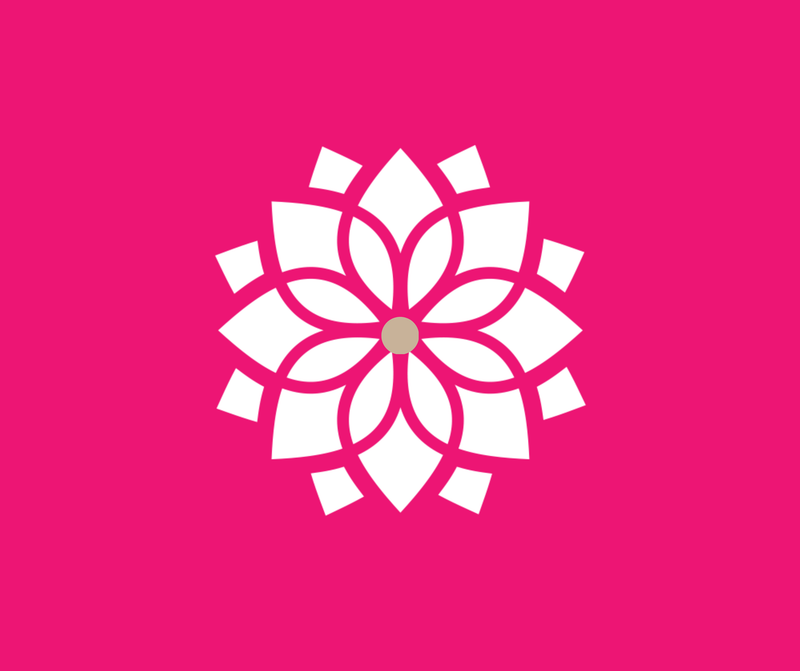 מנטורינג – חניכה אישית לבניית תכנית מיתוג מעסיק והוצאתה לפועל