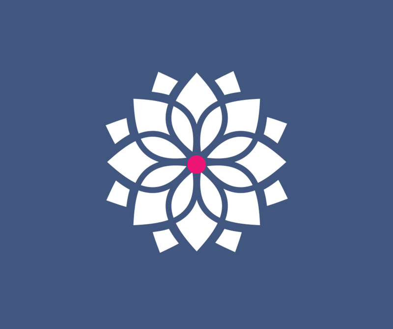 גיבוש אסטרטגיה ותוכנית עבודה למיתוג מעסיק