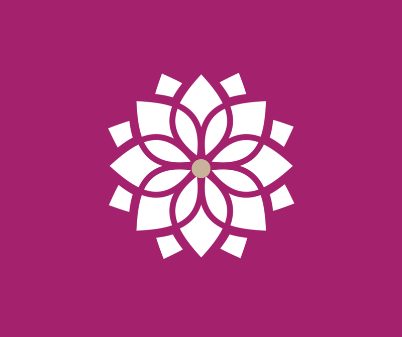 הדרכות וסדנאות מעשיות: מיתוג מעסיק – מתאוריה למציאות