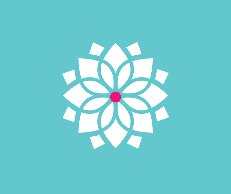 הדרכה לארגונים: LinkedIn ומיתוג אישי - כלי לניהול קריירה ומיתוג מעסיק