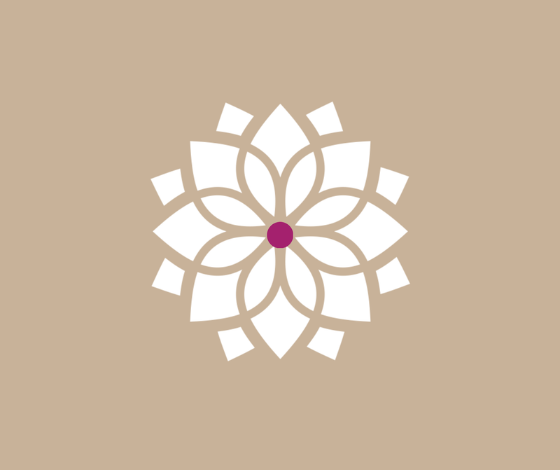 הרצאה לא.נשים וארגונים: עולם עבודה חדש