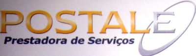 Sobre image