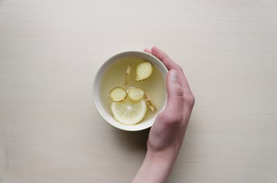 سحر سوزنی