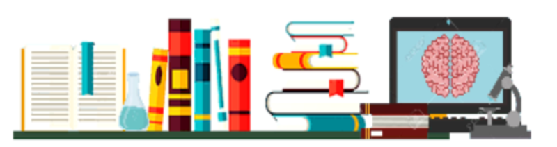 Biblioteca virtual