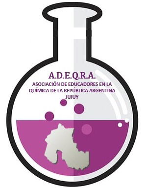 A.D.E.Q.R.A. - JUJUY