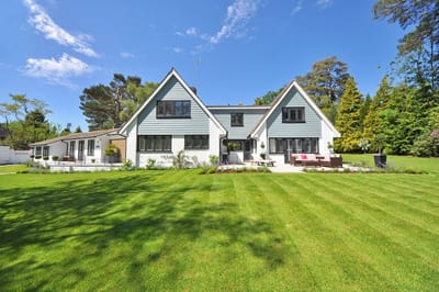 realestateguide image