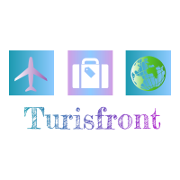 Turisfront