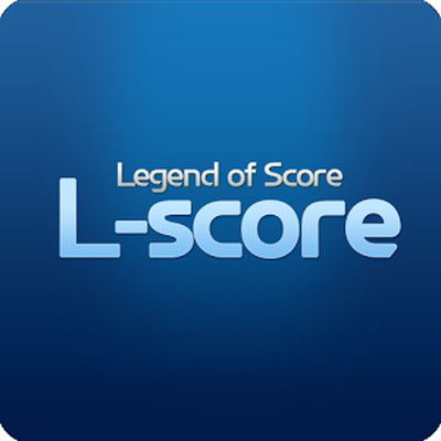 추천 라이브 스코어LiveScore [liuchaodu.com]