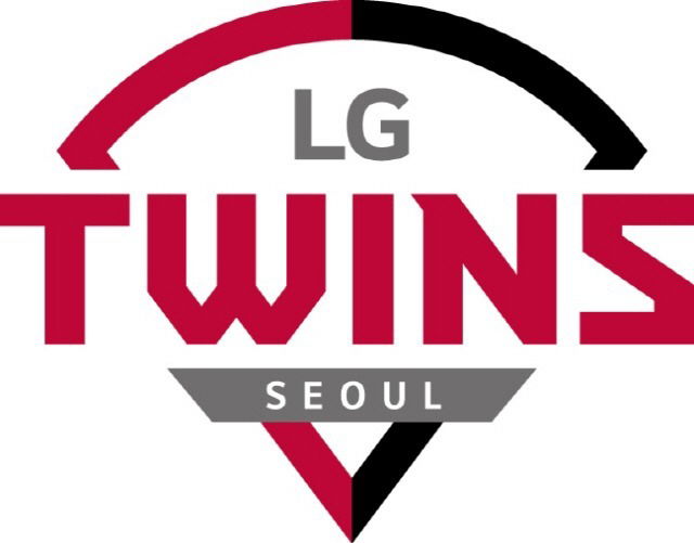 LG A투수 시민 폭행 혐의 입건. LG구단 "상황 파악중"