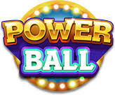 [PowerBall] 파워볼 재테크 하는방법??[//g0ngo7bm.net/] liuchaodu.com