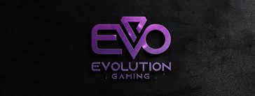 에볼루션카지노 [Evolution Gaming] 온라인 카지노 쉬운 설명 ㅣ라이트닝 바카라 집중안내 가이드 Gbet-guide.com