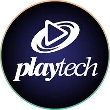 Playtech 온라인 카지노 플레이텍 가입 및 이용방법 상세안내 //acboss33.net/