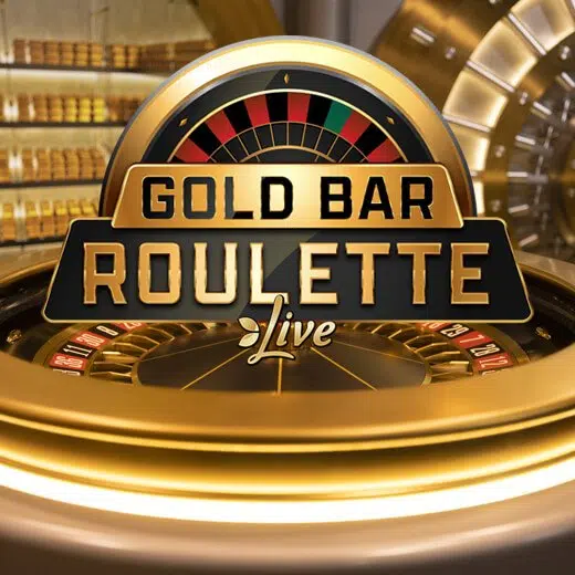 에볼루션카지노 [Gold Bar Roulette] 에볼루션 골드바 룰렛 이용방법 및 가입방법안내 //acboss33.net/