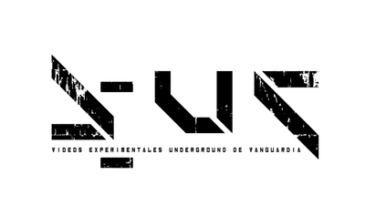 ¿Qué es Veuv? image