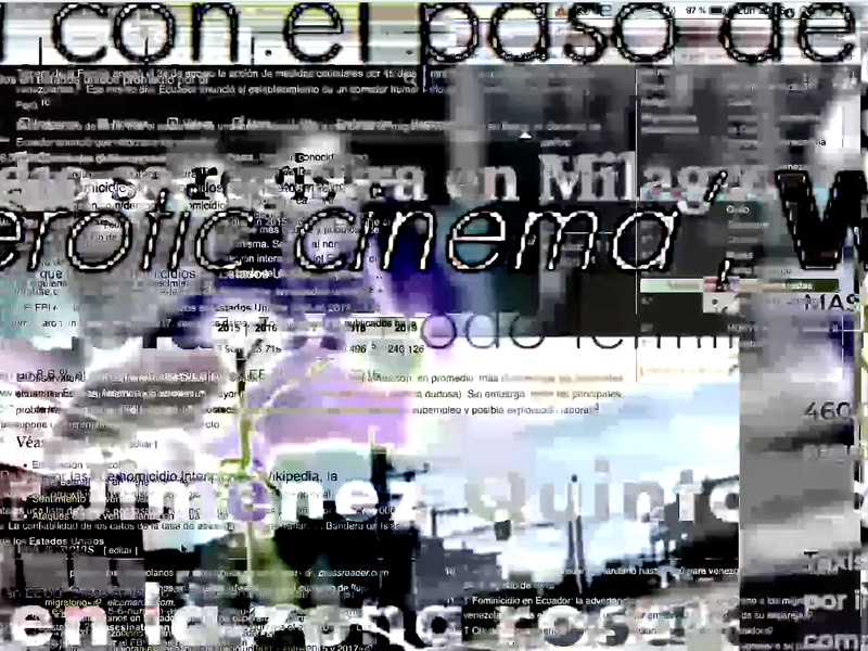 Glosario Gusano _no alfabetizado_