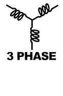 3 PHASE - Icon Electronics cc