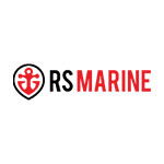 RS Marine