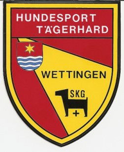 www.htw-wettingen