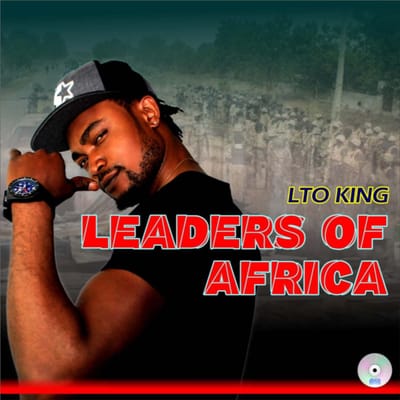 LTO KING