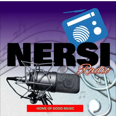 NERSI RADIO