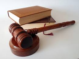 Homework & the Third Grade Reading Law