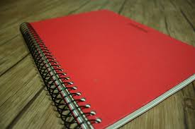 Student Handbook