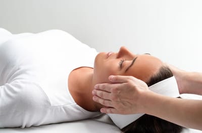 Soins individuels image