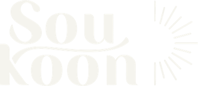 Soukoon Studio