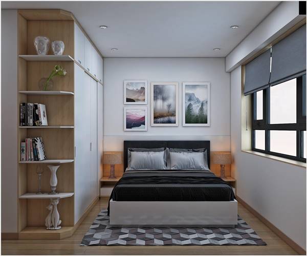 Uu diem cua tu go cong nghiep