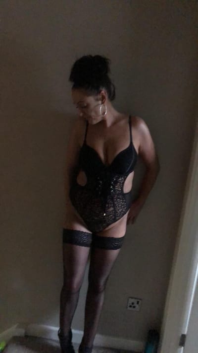 Meet Our Angels image