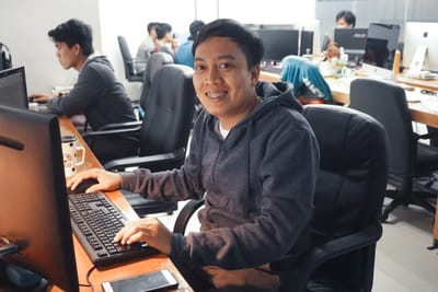 websitecreationguides image