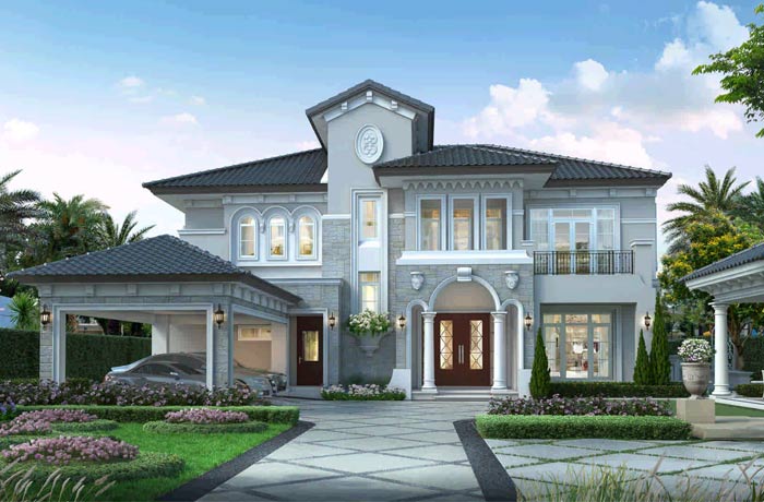 LADAWAN RATCHAPHRUEK-PINKHLAO