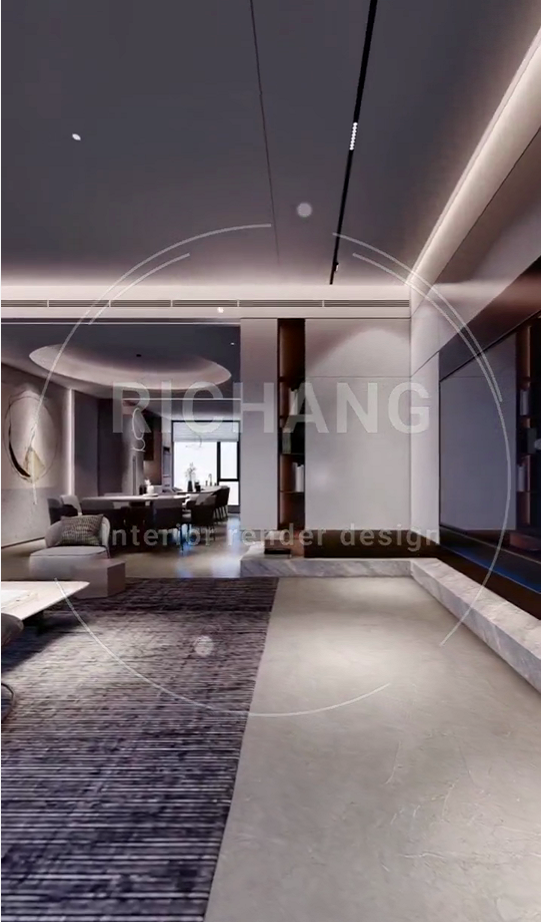 CONTEMPORARY STYLISH 2021-09-30