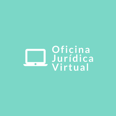 CÓMO FUNCIONA image