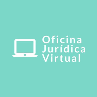 Oficina Jurídica Virtual