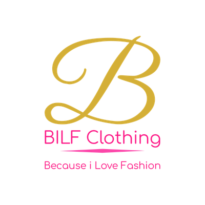 BILF Clothing