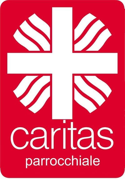 CARITAS PARROCCHIALE image