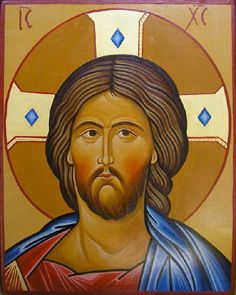 SCUOLA DI PREGHIERA image