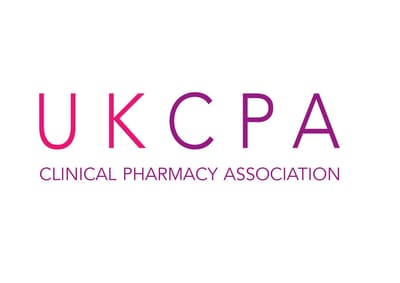 UKCPA