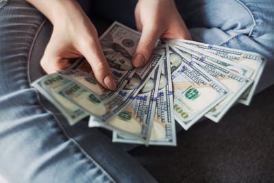bookkeepingtips image