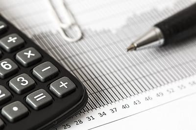 hiringanaccountant image