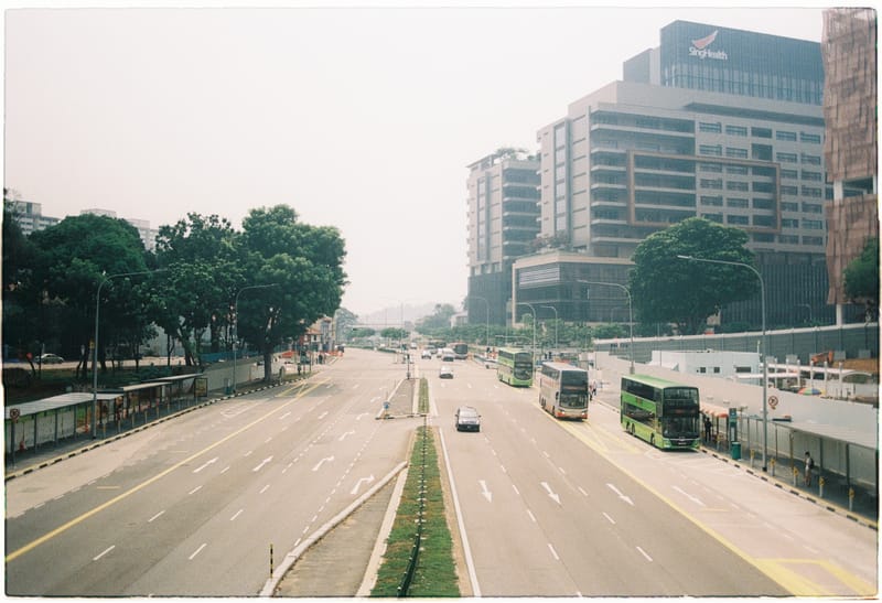 CHÀO TUỔI 23 - VÀ NHỮNG KỶ NIỆM