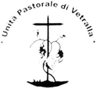 Parrocchia di Vetralla