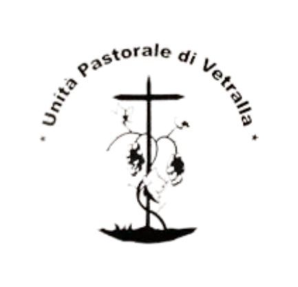 La comunità cristiana di Vetralla