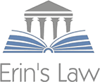 Erin's Law- Prevention of Child Sexual Abuse