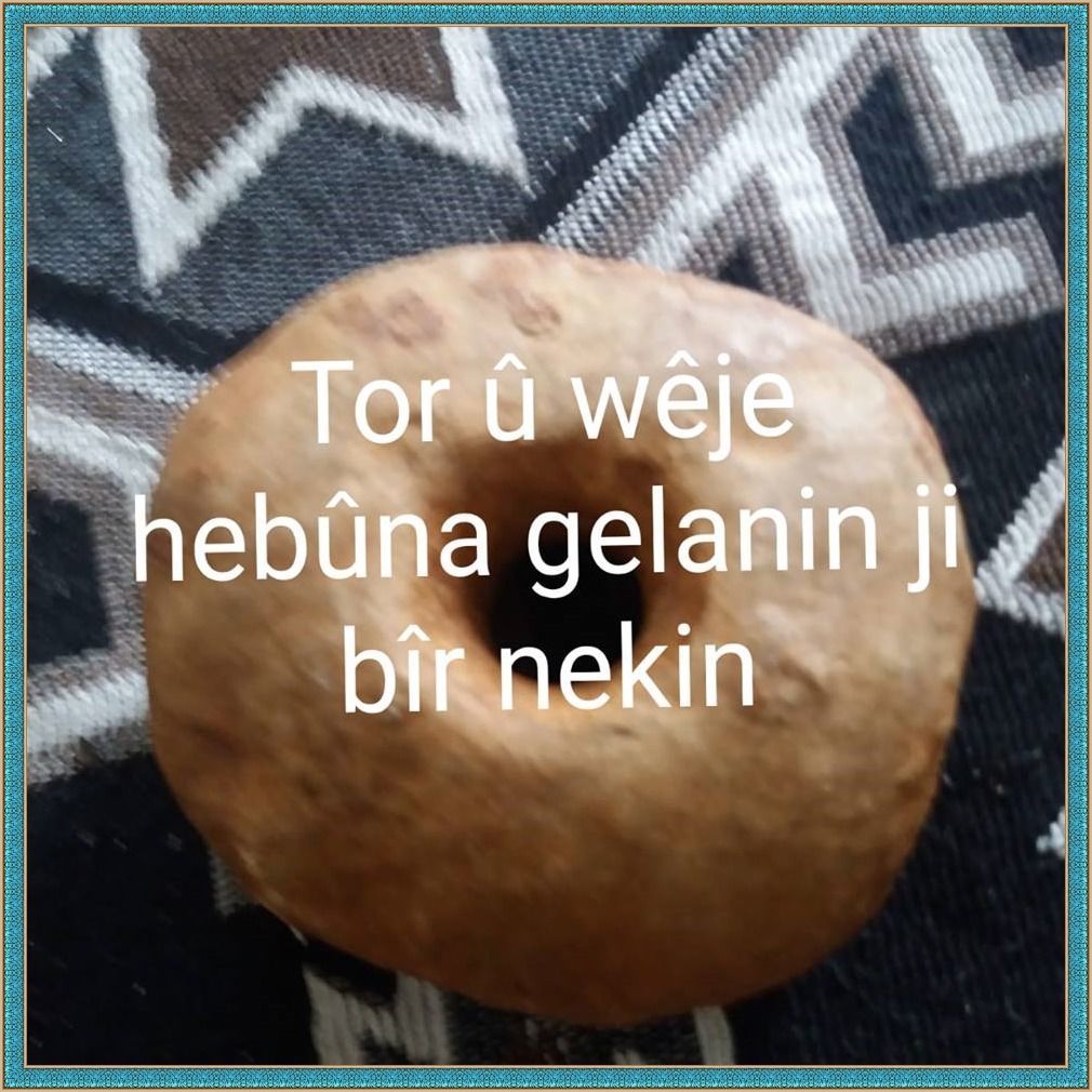 .Min hîşt.......Zebûnî tu....Min hilgirtî barê te